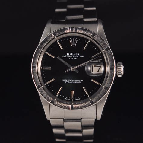 rolex oyster perpetual date anni 70|Rolex Oyster Perpetual datejust 1970.